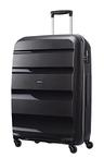 American Tourister Bon Air Spinner L 75 cm – 91 L (ultra-léger)