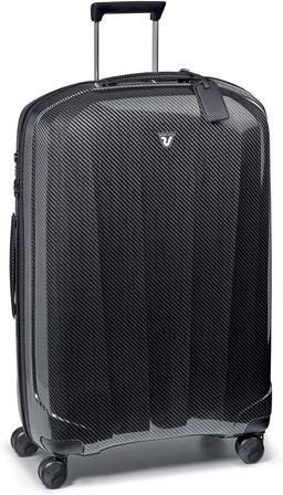 Roncato We Are Glam – grande valise 78 cm, 120 L (3 kg)