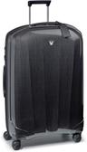 Roncato We Are Glam – grande valise 78 cm, 120 L (3 kg)