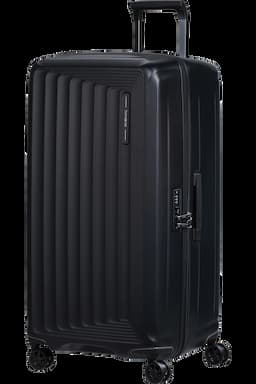 Samsonite S'Cure Spinner 55