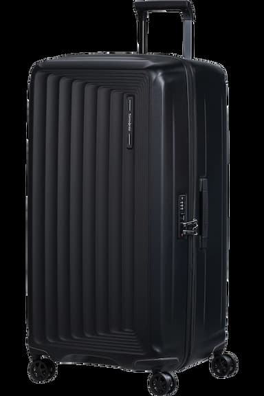 Samsonite S'Cure Spinner 55