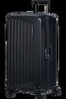 Samsonite S'Cure Spinner 55