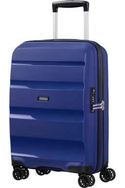 American Tourister Bon Air DLX Spinner 55