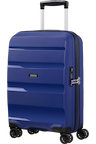American Tourister Bon Air DLX Spinner 55