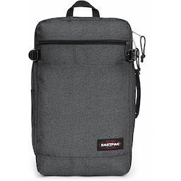 Eastpak Transit'R S