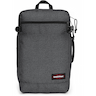 Eastpak Transit'R S
