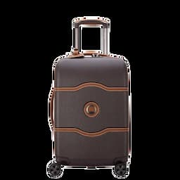 Delsey Chatelet Air 2.0 55cm