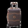 Delsey Chatelet Air 2.0 55cm