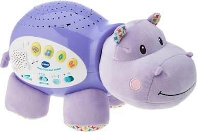 VTech Hippo Dodo Nuit Étoilée