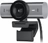 Logitech Brio 4K (Brio Ultra HD Pro)
