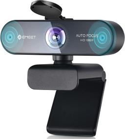eMeet Nova 1080P