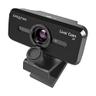 Creative Live! Cam Sync V3 (2K QHD, zoom 4X, cache)
