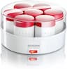 Severin (14 pots de 150 ml, l'essentielle)