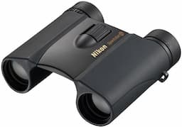 Nikon Sportstar EX 10x25