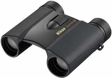 Nikon Sportstar EX 10x25