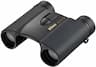 Nikon Sportstar EX 10x25
