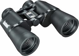 Bushnell Pacifica 10x50