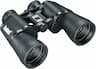 Bushnell Pacifica 10x50