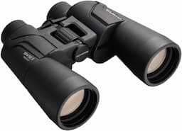 Olympus 10x50 DPS-I