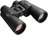 Olympus 10x50 DPS-I