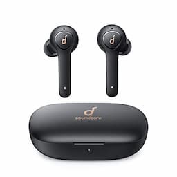 Soundcore Life P2 (by Anker)