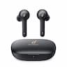 Soundcore Life P2 (by Anker)