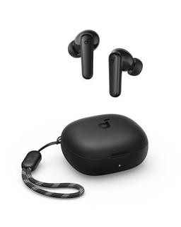 Soundcore P20i by Anker (Bluetooth 5.3, 30 h, IPX5)