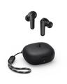Soundcore P20i by Anker (Bluetooth 5.3, 30 h, IPX5)