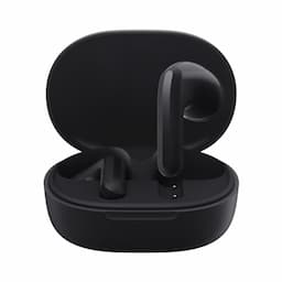 Xiaomi Redmi Buds 4 Lite
