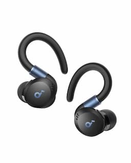 Soundcore Sport X20 (crochets, IP68)