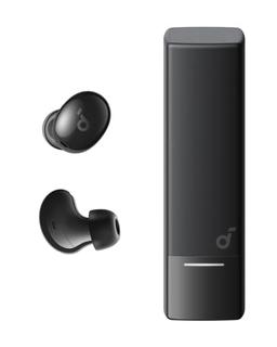 Soundcore A30i by Anker (réduction de bruit 46 dB, 24 h)