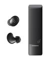 Soundcore A30i by Anker (réduction de bruit 46 dB, 24 h)