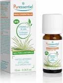Puressentiel citronnelle de Java bio 10 ml