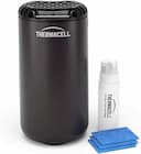 Thermacell diffuseur anti-moustiques 20 m² (3 recharges)