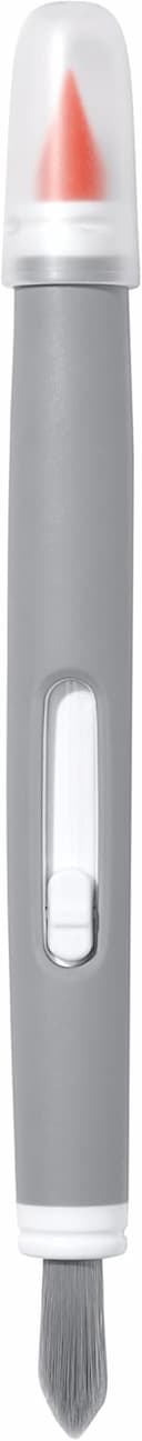 OXO Good Grips pinceau de nettoyage électroménager