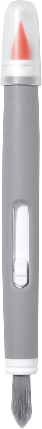 OXO Good Grips pinceau de nettoyage électroménager