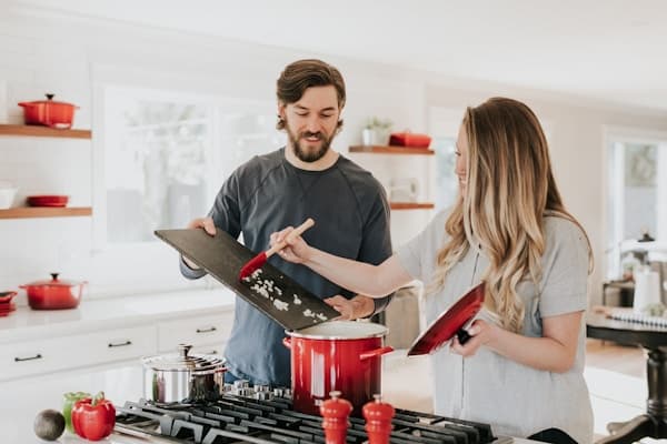 Astuces Cuisine — BonneAstuce.fr