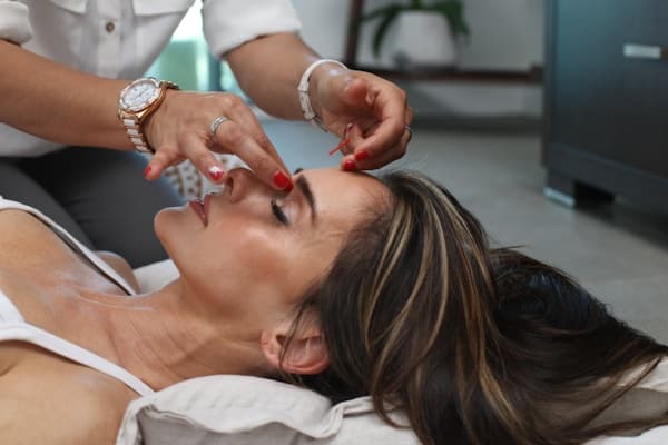 Astuces Santé — BonneAstuce.fr