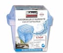 Absorbeur d'humidité recharges
