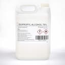 Alcool isopropylique 70%