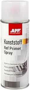 Apprêt adhérent tous supports spray