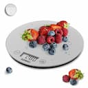Balance de cuisine précision