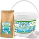 Bicarbonate de soude 1kg
