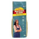 Bicarbonate de soude 1 kg