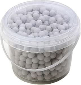Billes de cuisson céramique