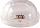 Boite hermetique conservation gateau