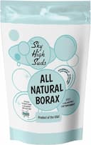 Borax en poudre
