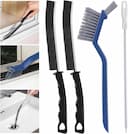 Brosse à joints de salle de bain