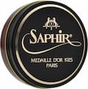 Cirage Saphir Médaille d'Or