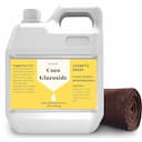 Coco glucoside tensioactif 500ml